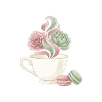 优越会app 社区标志